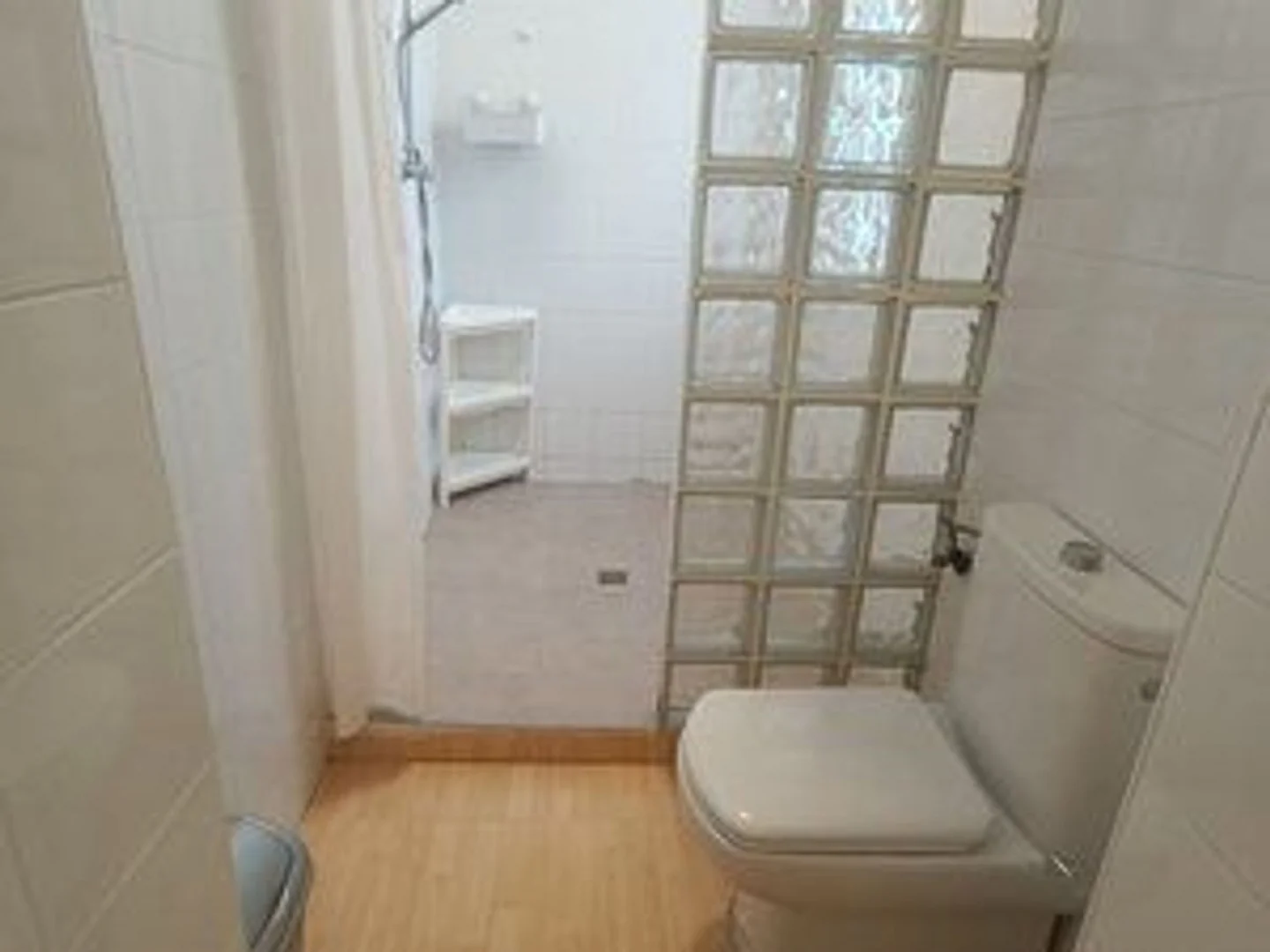 Ático en Castellana, Castellana - Foto 74