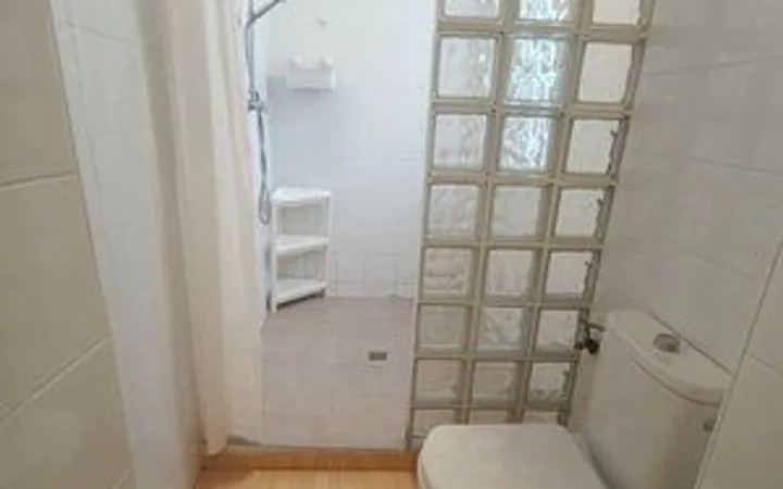 Ático en Castellana, Castellana - Foto 74