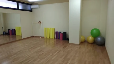 Piso en calle Clarinetes, 1 - Foto 28