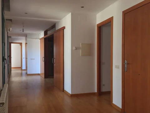 Ático en Via Laietana, 11, El Gòtic, Barcelona - Foto 18