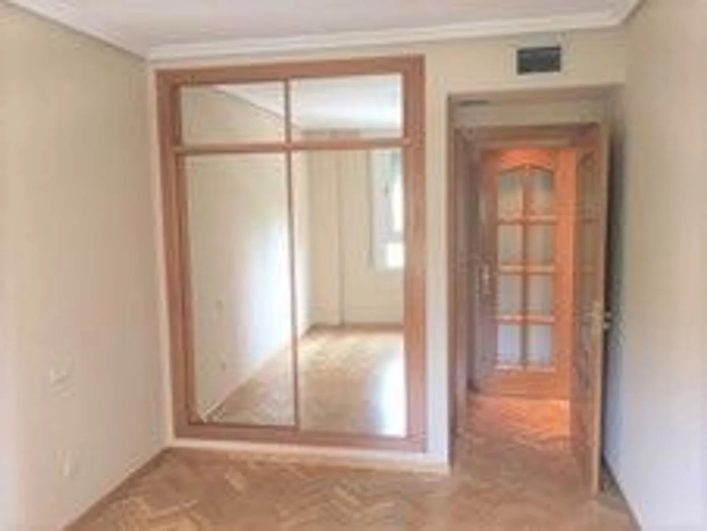 Piso en Calle de Almansa, 83, Ciudad Universitaria - Foto 4