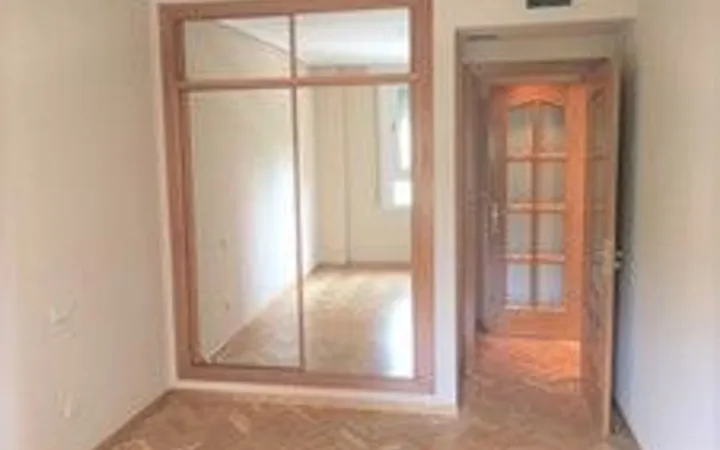 Piso en Calle de Almansa, 83, Ciudad Universitaria - Foto 4
