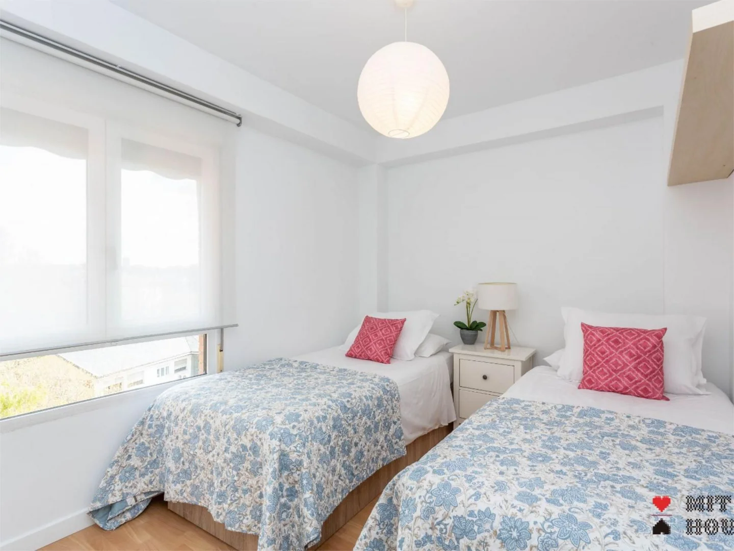 Piso en  Calle de Víctor de la Serna 26 - Foto 19