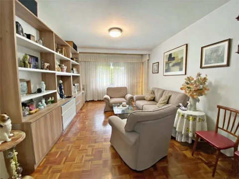 Piso en  Avenida del Doctor García Tapia 120 - Foto 6