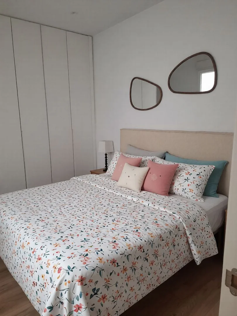 Piso en calle de Núñez de Balboa, 92 - Foto 7