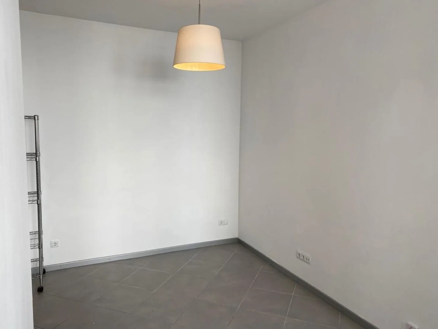 Piso en Corredera Baja de San Pablo, 10 - Foto 3