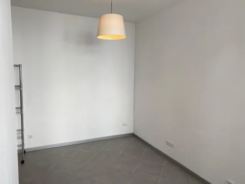 Piso en Corredera Baja de San Pablo, 10 - Foto 3