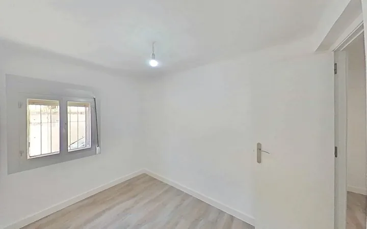 Piso en La Trinitat Nova, La Trinitat Nova - Foto 13