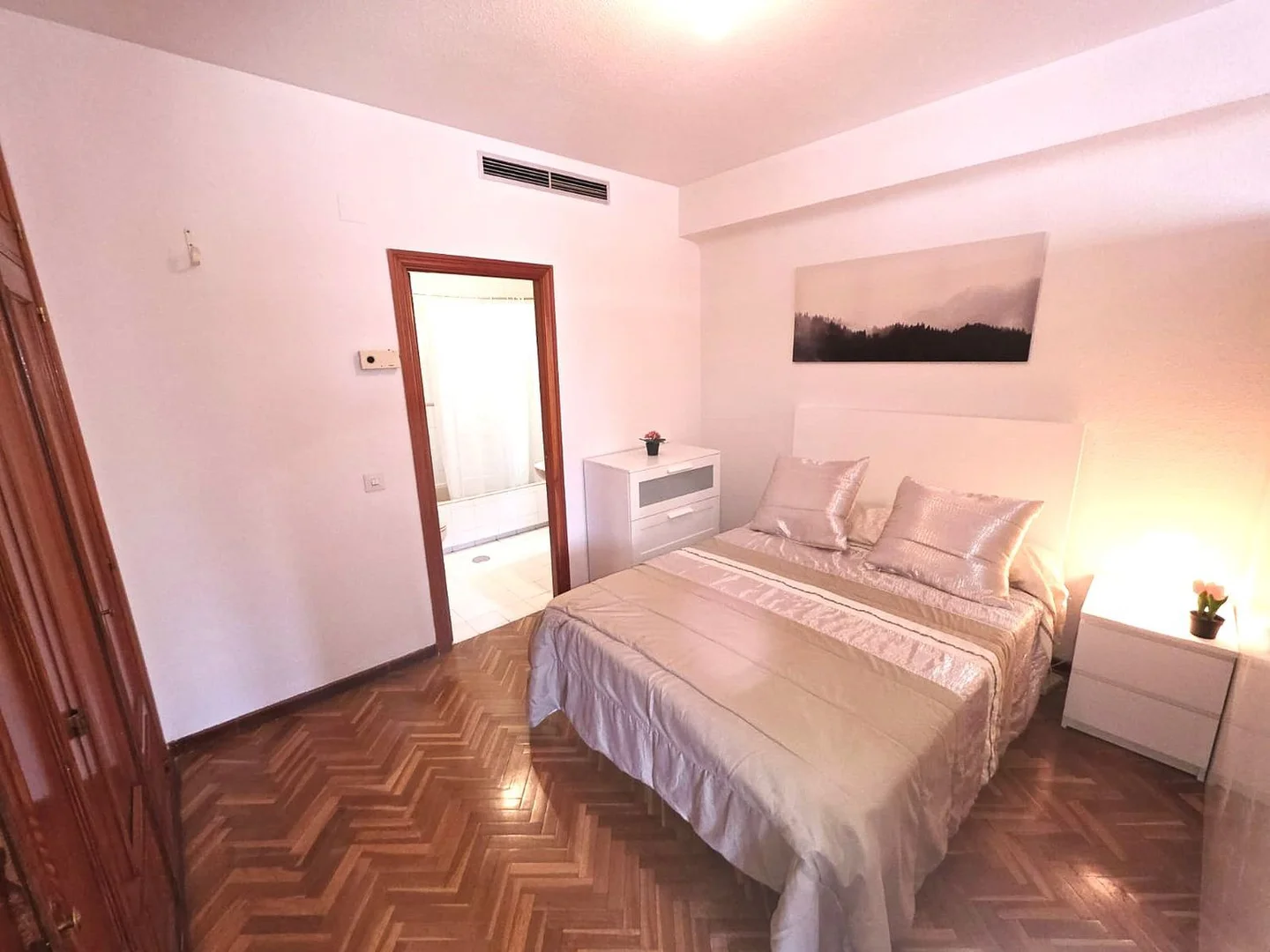 Piso en calle de Fomento, 17 - Foto 4