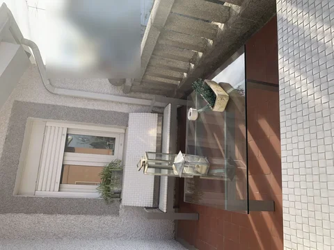 Alquiler de casa o chalet independiente en Nueva España - Foto 28