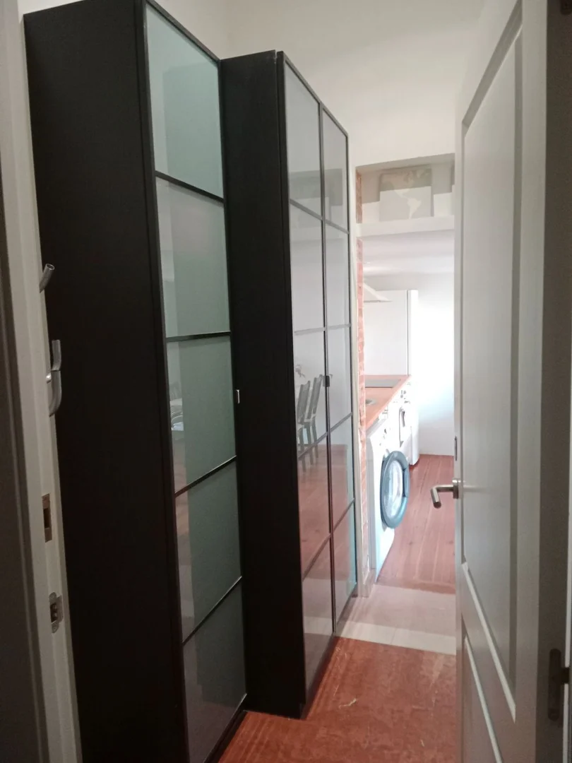 Estudio en rambla La, 75 - Foto 15