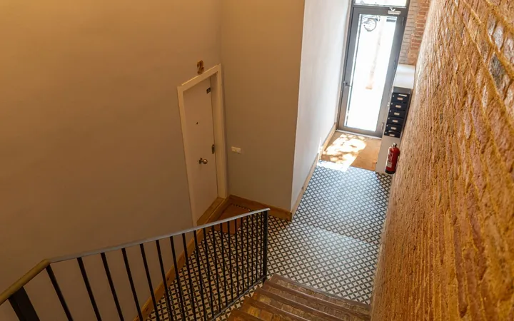 Estudio en Calle de València, 573, El Camp de l'Arpa del Clot - Foto 21