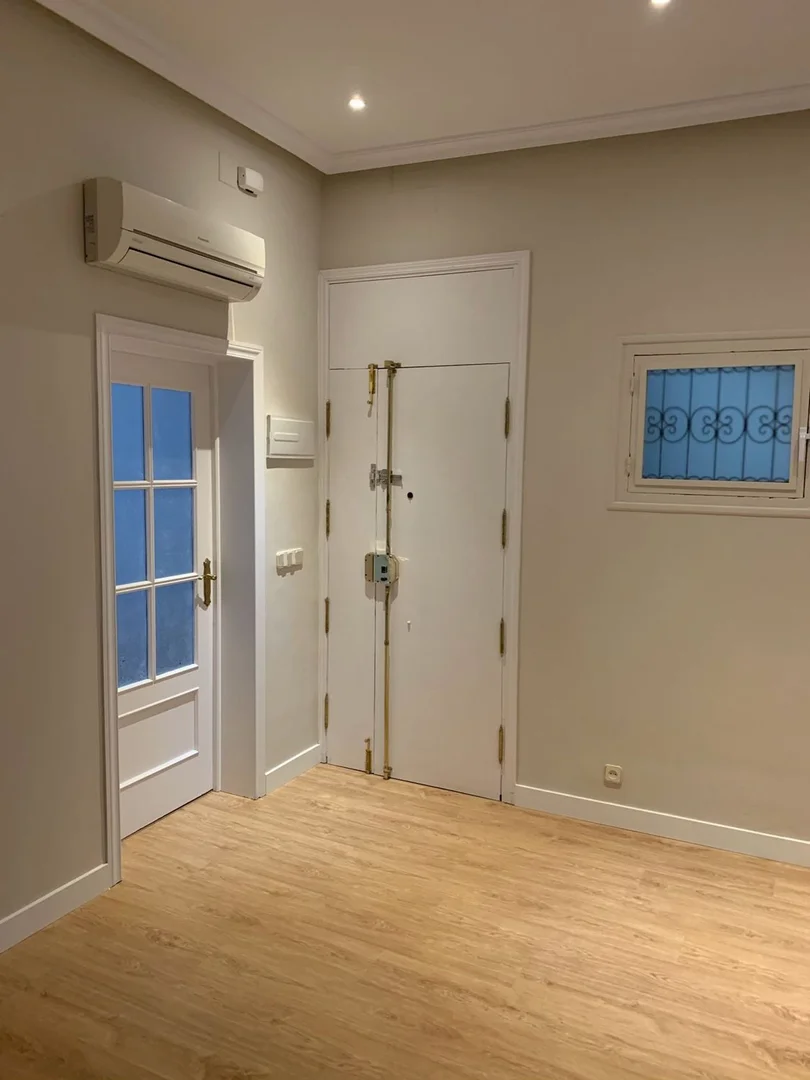 Piso en paseo del Prado, 42 - Foto 4