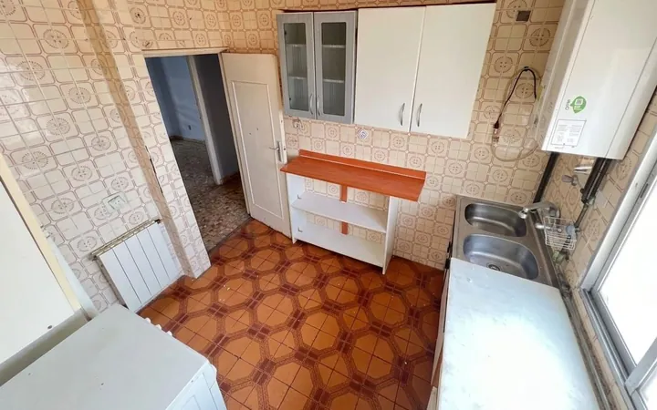 Piso en Calle de Marcelo Usera, 172, Moscardó - Foto 15