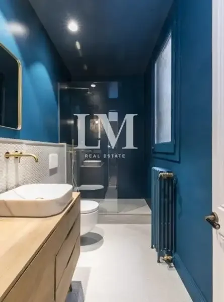 Apartamento en   PLA PALAU - Foto 22