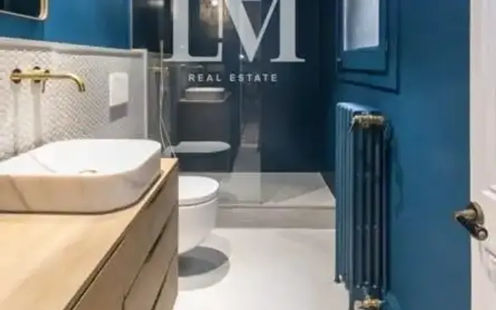 Apartamento en   PLA PALAU - Foto 22
