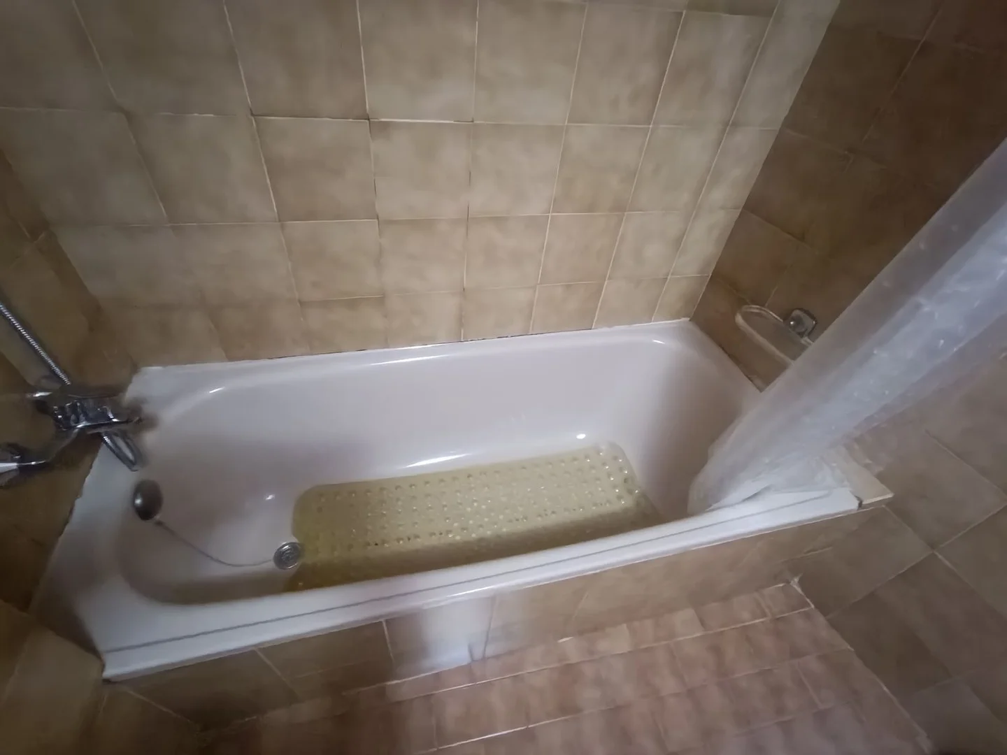 Piso en calle de Bocángel, 23 - Foto 14