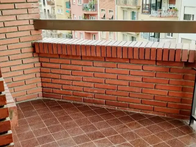 Piso en  Barcelona Capital - Foto 25