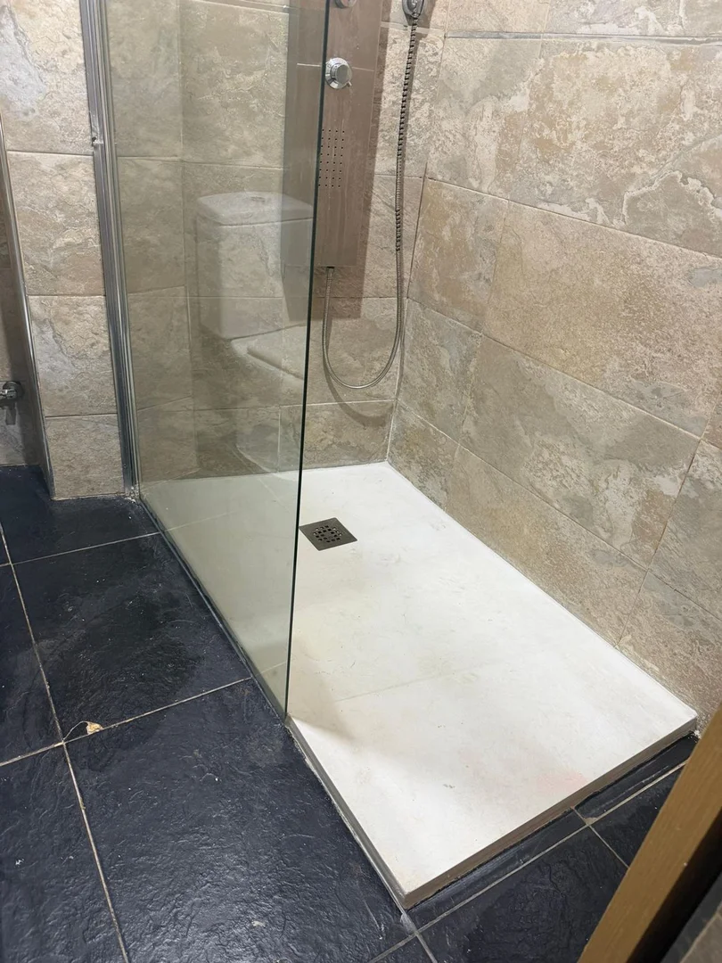 Piso en calle de las Azucenas, 45 - Foto 3