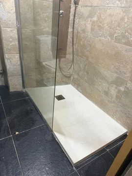 Piso en calle de las Azucenas, 45 - Foto 3