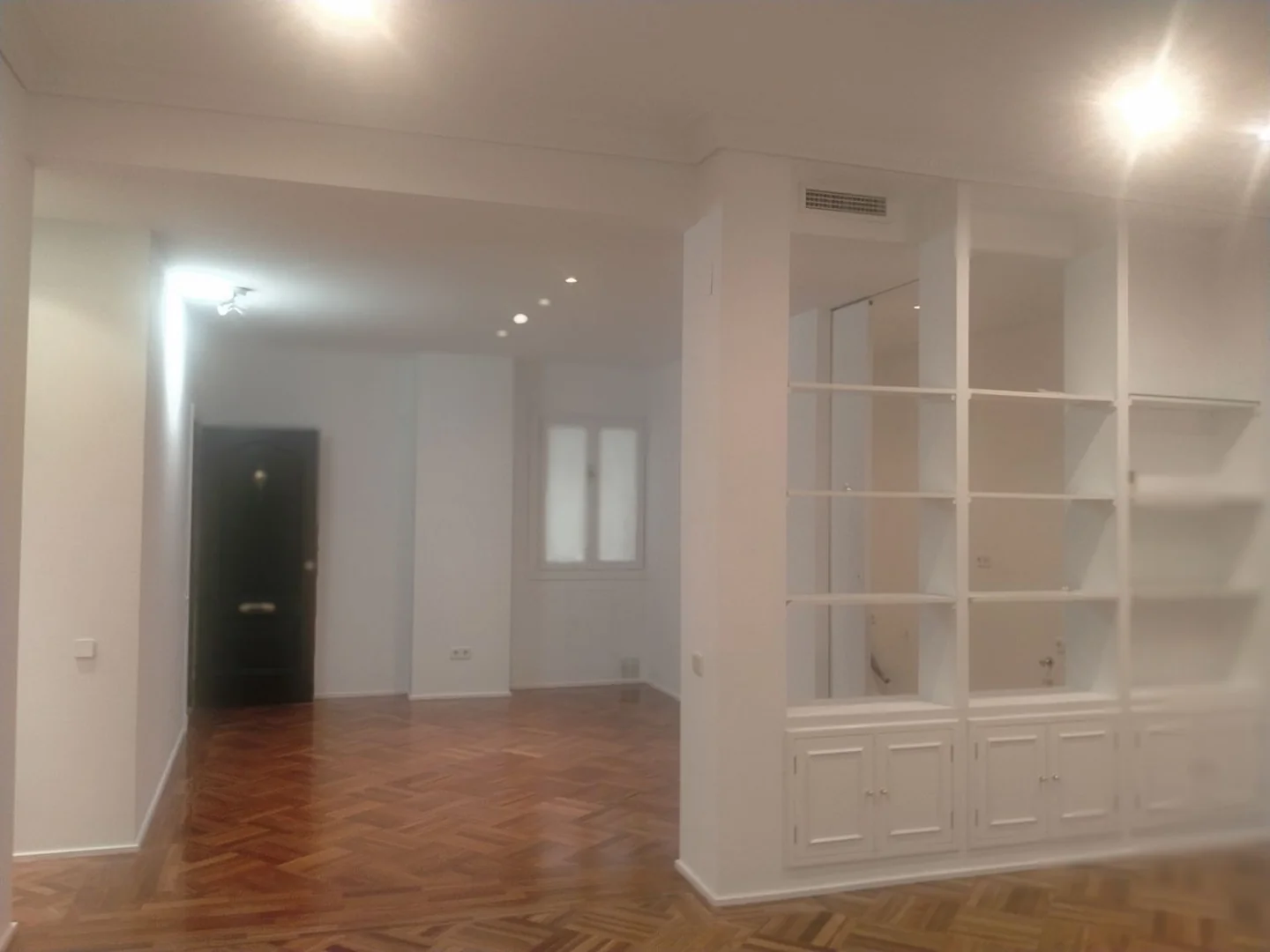 Piso en Calle de Santa Catalina, 3, Huertas-Cortes - Foto 7