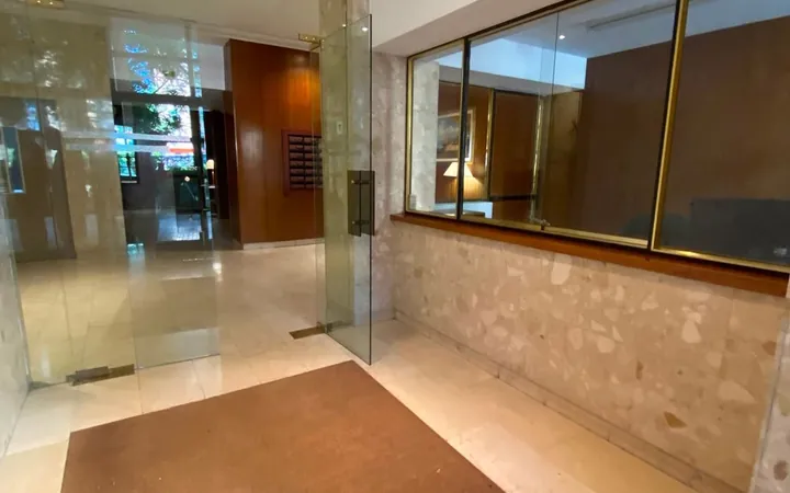 Piso en Calle de Fermín Caballero, 36, La Paz - Foto 15