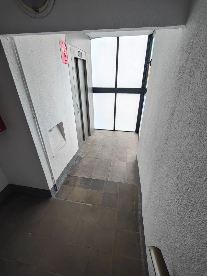 Piso en paseo de Santa María de la Cabeza, 133 - Foto 21