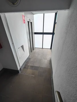 Piso en paseo de Santa María de la Cabeza, 133 - Foto 21