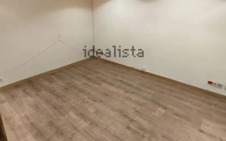 Local en Avenida de Can Baró, 33, Can Baró - Foto 3