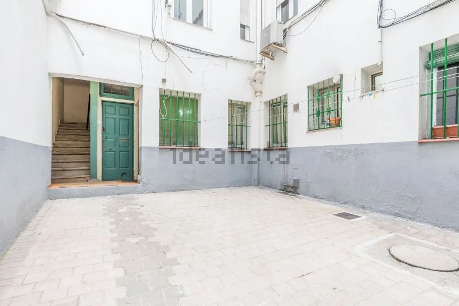 Alquiler de piso en Calle de Lope de Vega, 31 - Foto 33
