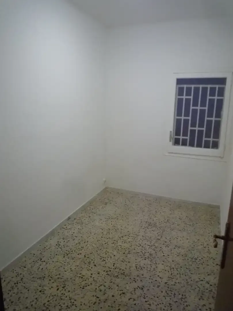 Piso en  Carrer de Buenaventura Muñoz - Foto 7