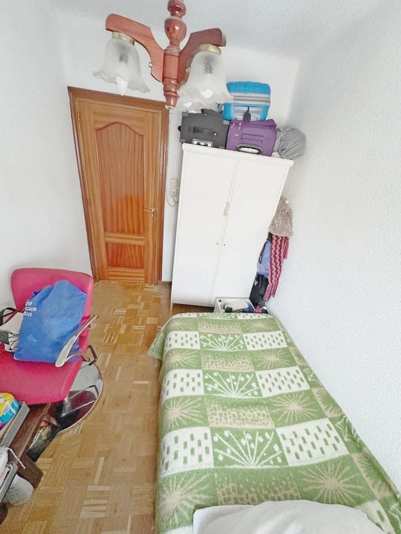 Piso en Calle de Casalarreina, 21 - Foto 4