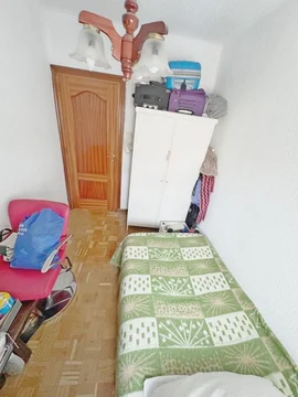 Piso en Calle de Casalarreina, 21 - Foto 4