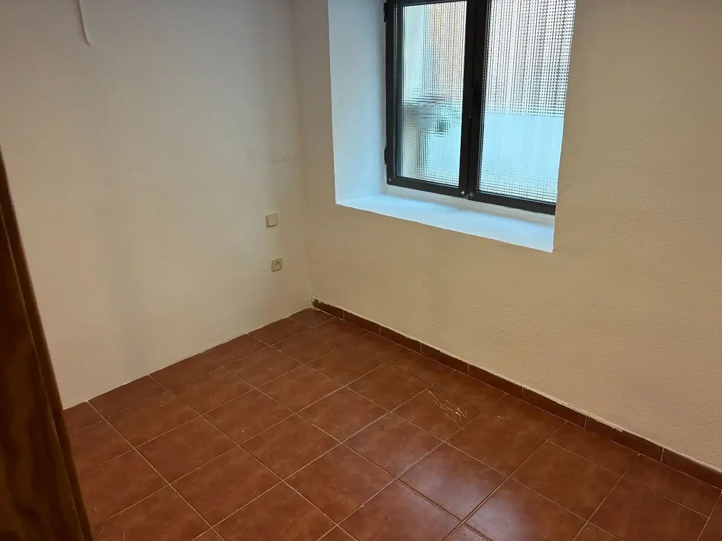 Piso en  Calle del Robledillo 10 - Foto 6
