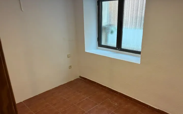 Piso en  Calle del Robledillo 10 - Foto 6