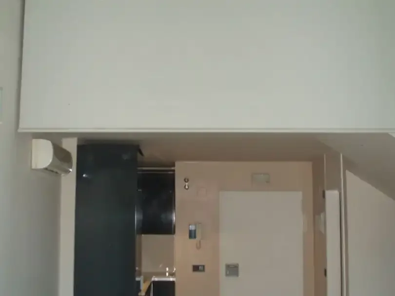 Loft en  Avenida de Manoteras 38 - Foto 4