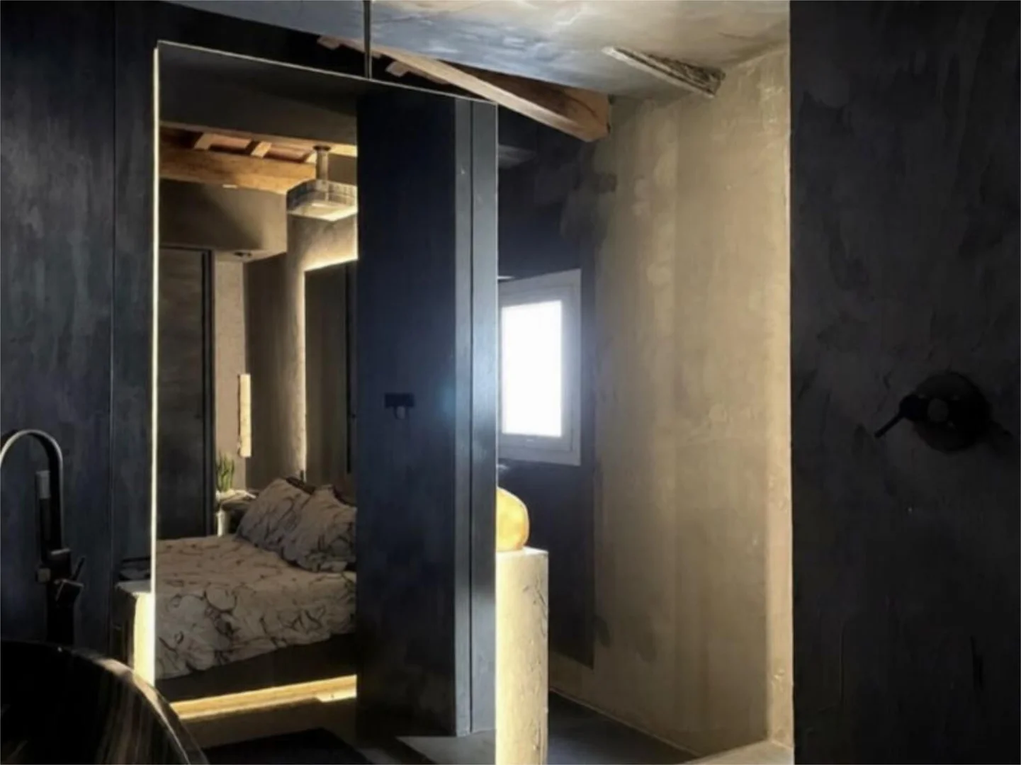 Piso en  Carrer d'en Serra 2 - Foto 11