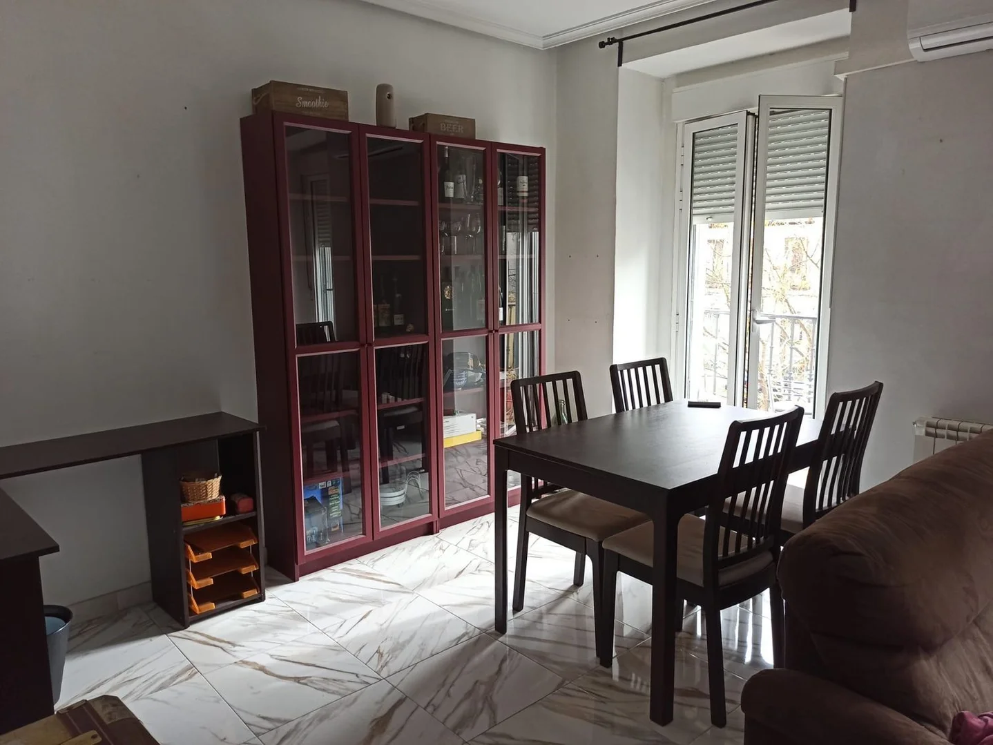 Piso en Barrio Palos de la Frontera - Foto 3