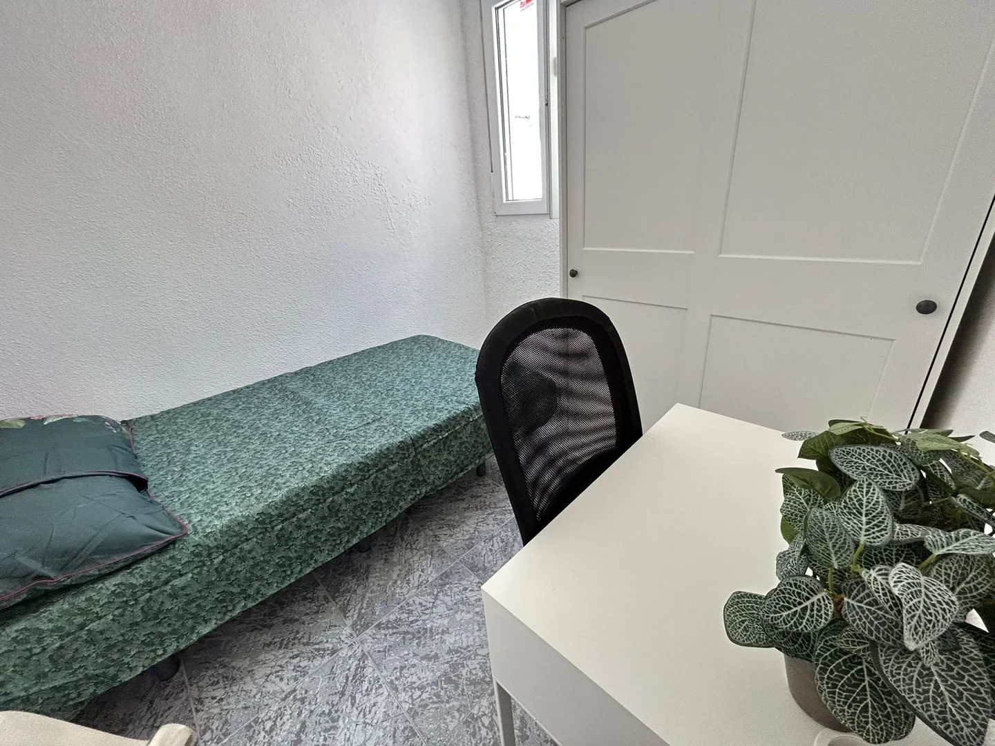 Piso en Calle del Amparo, Lavapiés-Embajadores - Foto 6