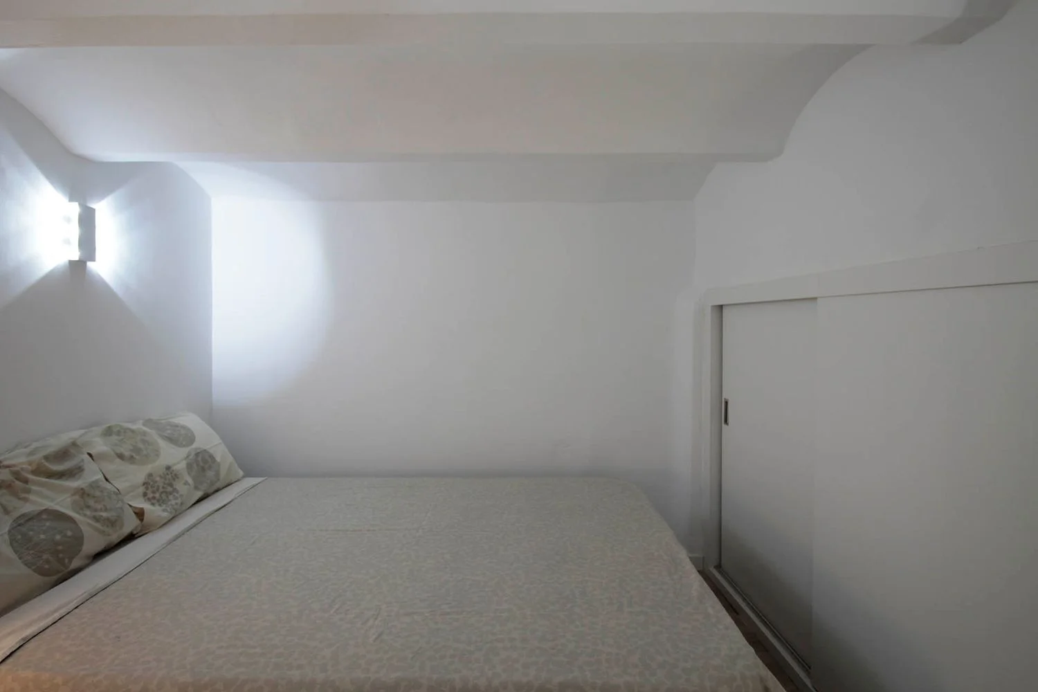 Estudio en Calle de Rodrigo Uhagón, Pradolongo - Foto 11