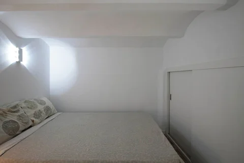 Estudio en Calle de Rodrigo Uhagón, Pradolongo - Foto 11