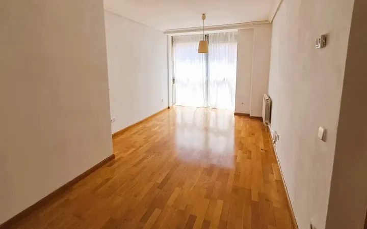 Piso en  Calle de Andrés Obispo - Foto 9