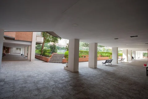 Piso en calle de Artesa de Segre, 11 - Foto 1