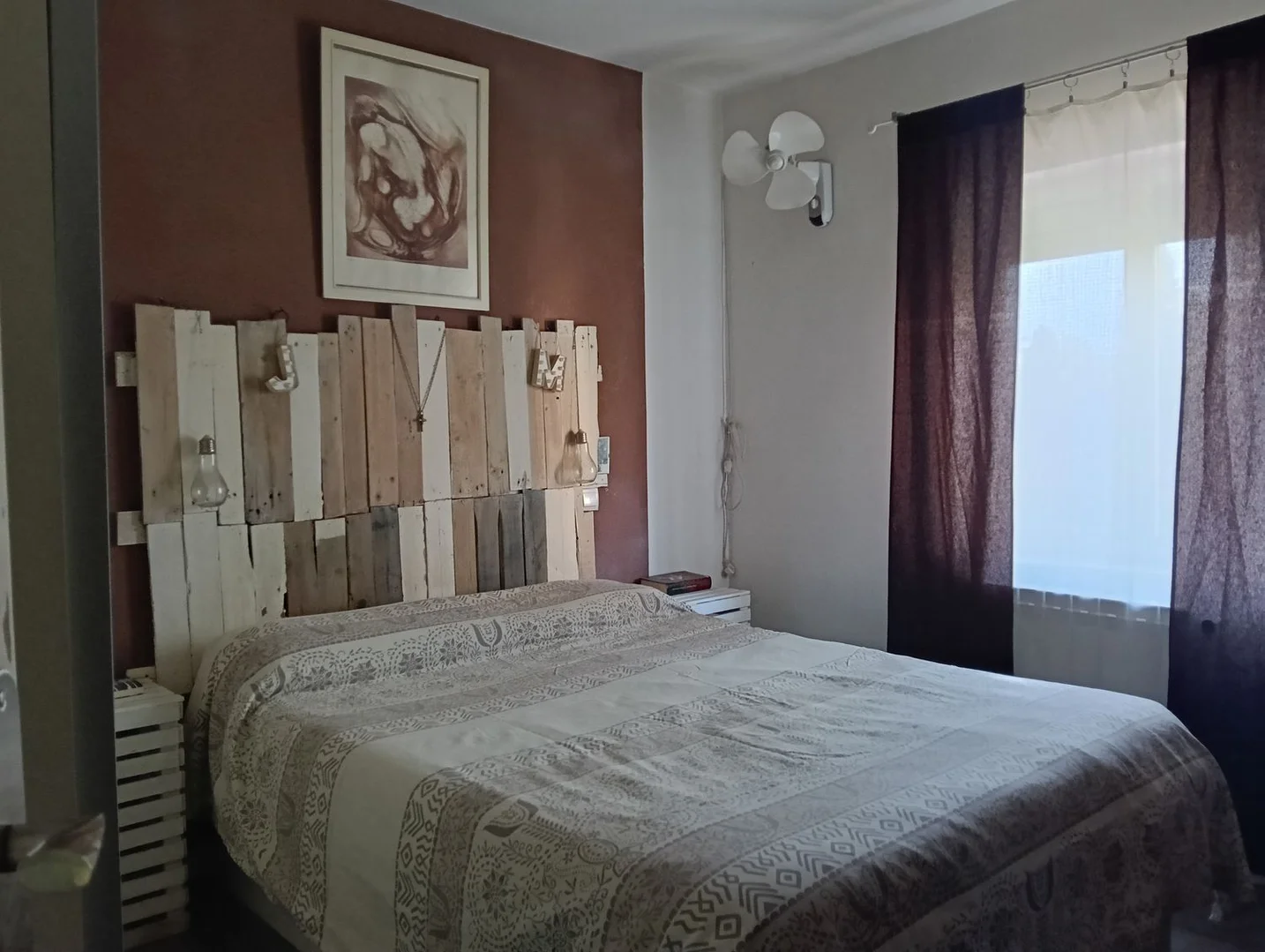 Piso en calle la del Soto del Parral, 13 - Foto 12