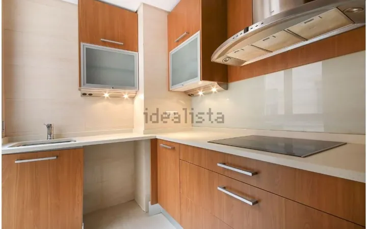 Piso en Calle de Embajadores, 183, Legazpi - Foto 7