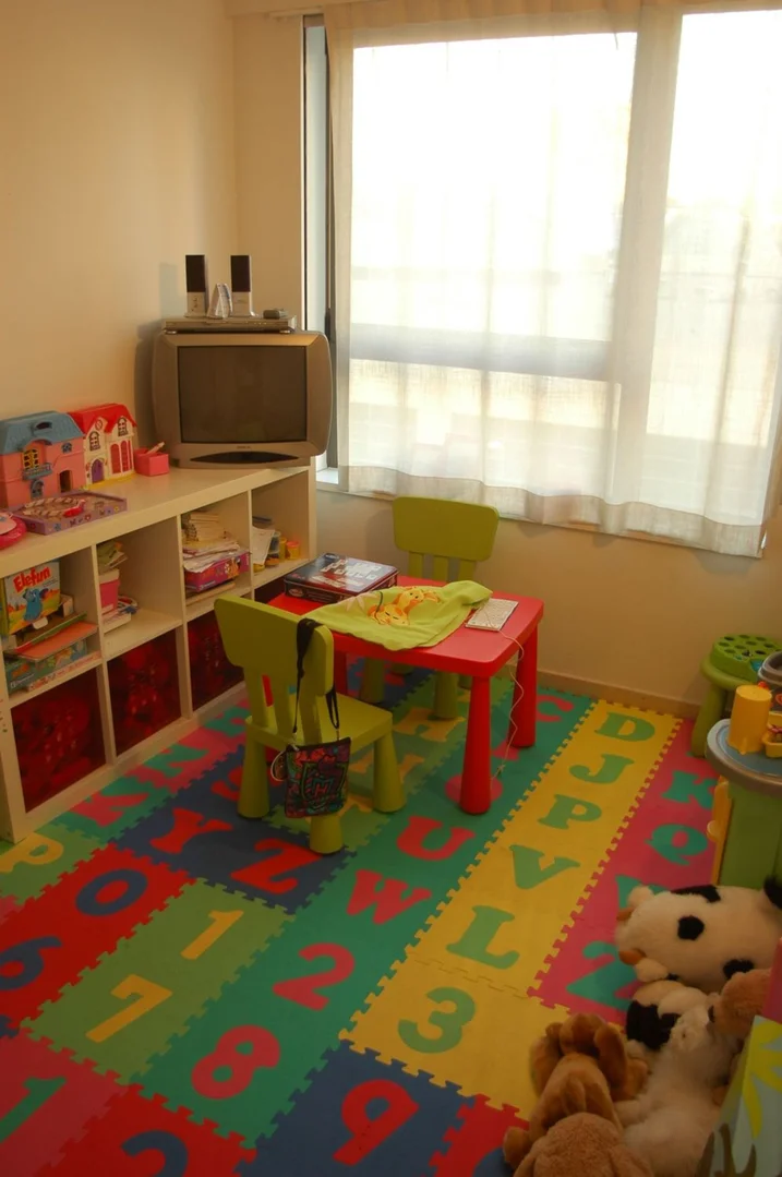 Piso en calle de Josep Pla, 25 - Foto 11