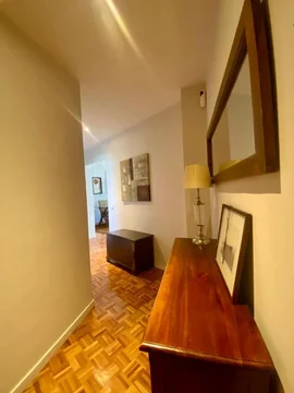 Piso en  Calle de Oña 151 - Foto 11