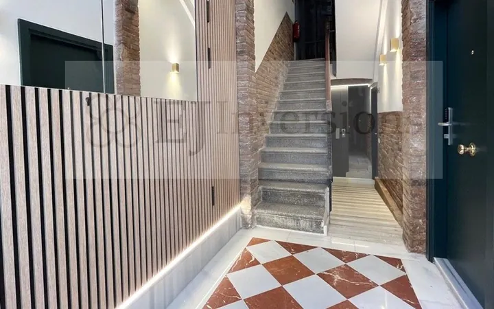 Piso en Calle del Torrent de l'Olla, Vila de Gràcia - Foto 16