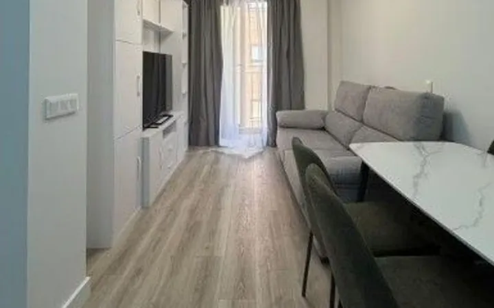 Piso en Calle de la Cruz Verde, 24, Malasaña-Universidad - Foto 6