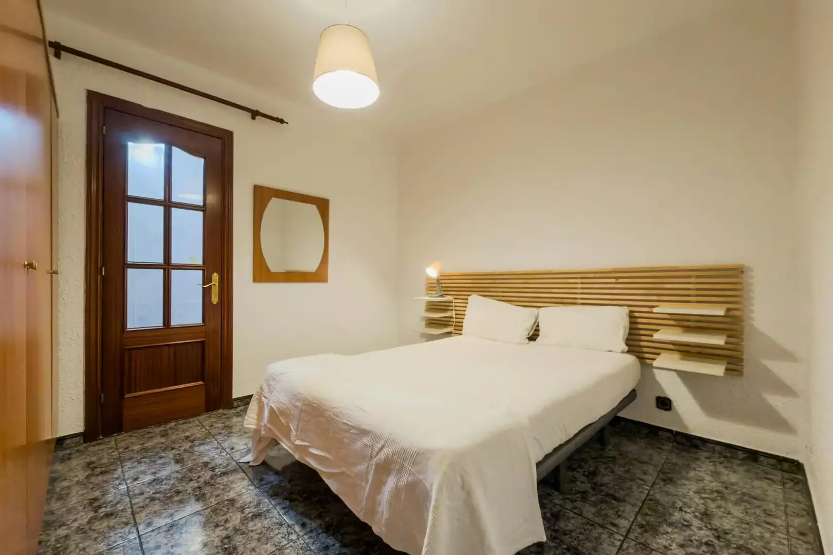 Piso en  N/A - Foto 2
